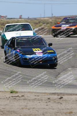 media/Jun-22-2025-Nasa (Sun) [[8119b72684]]/Race Group A/Race/